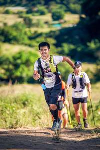 BIB: 3442
                            <button type="button" onclick="openModal(19132122)" class="btn btn-primary btn-sm float-right btn-popup" data-toggle="modal" data-target=".modal-high-quality">
                        <i class="fas fa-shopping-cart"></i> Add to Cart
                    </button>
                                            <button type="button" onclick="isThisMe(19132122, true)" class="btn btn-success btn-sm float-right btn-popup btn-isme hidden" data-toggle="tooltip" data-placement="bottom" title="นี่คือรูปของคุณใช่ไหม คลิกที่นี่เพื่อเอาเข้าอัลบั้ม">
                        <i class="fas fa-plus"></i> Add to album
                    </button>
                    <button type="button" onclick="isThisMe(19132122, false)" class="btn btn-warning btn-sm float-right btn-popup btn-isnotme hidden">
                        <i class="fas fa-ban"></i> Remove from album
                    </button>